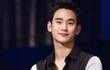 Kim Soo Hyun Tambahkan Indonesia ke Negara Tujuan Jumpa Fans