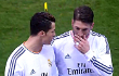Ini Alasan Fans Atletico Madrid Timpuk Cristiano Ronaldo dengan Korek Api