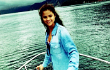 Selena Gomez Berterima Kasih Dukungan Fans Saat Rehab
