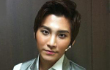 Isi Kontrak Bikin Seunghyun F.T. Island Batal Gabung SM Entertainment