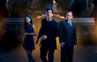 Film Politik Hanung Bramantyo '2014' Masuk Festival Film Jepang