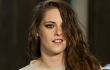 Puisi Cinta Kristen Stewart untuk Robert Pattinson Terungkap