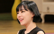 Ga-in BEG Dipandang Hadiri Pernikahan JYP Sebagai 'Mantan'