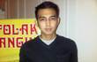Naga Bangga Lyla Bakal Tampil di Karnaval SCTV 2014