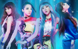 2NE1 Susul SNSD Comeback Februari