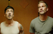 Intip Teaser Film Terakhir Paul Walker 'Brick Mansions'