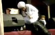 Ustadz Hariri Tepis Dugaan Ngamuk dan Injak Kepala Operator Sound System