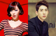 Ga-In: Gosip Paling Aneh Adalah Kencan dengan Jo Kwon
