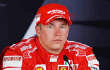 Bos Ferrari Puji Kimi Raikkonen Jauh Lebih Dewasa