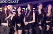 SNSD Sabet Dua Piala dari Gaon Chart K-Pop Awards