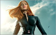 'Avengers 2' Bakal Eksplorasi Masa Lalu Black Widow