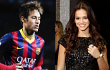 Neymar Kehilangan Pacar Karena Sibuk di Barcelona?