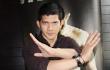 Iko Uwais Yakin 'The Raid 2' Masuk Box Office
