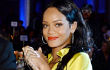 Rihanna Sempat Nyaris Bangkrut di 2009