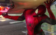 Spider-Man Perangi Musuh di Trailer Baru 'Amazing Spider-Man 2'