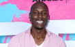 Tyrese Ditolak Mantan Istri Saat Ingin Kunjungi Anak