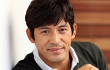 Oh Ji Ho Umumkan Akan Menikah pada April