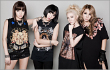 MV Baru 2NE1 Diisukan Habiskan Dana Rp 5 Miliar