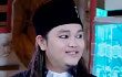 Ustadz Hariri Tepis Tudingan 'Tukang Kawin' dari Cinta Penelope
