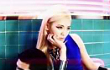 Data Hilang, Peluncuran MV 'Mr.Mr' SNSD Bakal Ditunda?