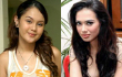 Jennifer Dunn dan Catherine Wilson Sama-Sama Diperiksa di KPK