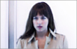 Film Erotis '50 Shades of Grey' Rilis Foto Pertemuan Ana Steele dan Chris Grey