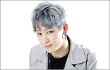 JB GOT7 Nyanyikan Kata 'Swagger' 100 Kali di 'Girls Girls Girls'