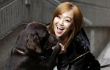 Hyorin Sistar Heran Kenapa Wanita Suka Foto-Foto