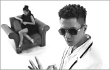 Firly Firlana S4 Gandeng Pevita Pearce di Video Klip Solo Perdana 'Get U Back'