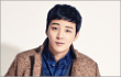 Yoon Shi Yoon Ingin Habis-Habisan Sebagai Aktor Sebelum Wamil
