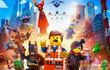 Cerita 'The Lego Movie' Tiru Lelucon Komedian Jerry Seinfield?