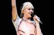 Lagi-Lagi Miley Cyrus Tampil Seronok di Konsernya