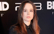Ellen Page Ngaku Sebagai Lesbian