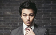 Yeo Jin Goo Ternyata Fans Berat G-Dragon