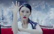 Seksinya Sunmi di MV 'Full Moon' Bertema Horor