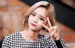 Hyeri Girl's Day Ungkap Penyebab Pingsan di Panggung 'M! Countdown'