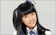 JKT48 Berhentikan Cindy Gulla Karena Lakukan Tindakan Tak Sesuai