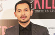 Bintangi 'The Raid 2' dan 'Killers', Oka Antara Tunda Proyek Lain