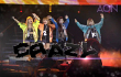 2NE1 Rilis Video Teaser untuk World Tour 2014