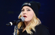 Madonna Tengah Siapkan Album Baru