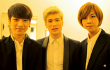 Lunafly Ucapkan Terima Kasih ke Afgan dan Kahitna Diizinkan Nyanyi
