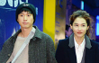 Tablo Cemburu Istrinya Ingin Ketemu T.O.P Big Bang