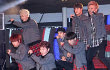 Member BTOB Janji Cukur Kepala Jika 'Beep Beep' Menang Chart