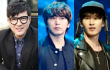 Member SuJu Akan Beri Kuliah Umum di Kongres Nasional Korea
