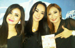 Trio Macan Mendulang Rejeki Lewat Single 'Oplosan'