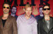 Michael Learns To Rock Akan Menggarap Album Baru di Tahun 2014