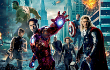 Film Superhero 'Avengers 2' Bakal Syuting Adegan Penting di Korea