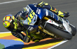 Valentino Rossi Wajib Ganti Gaya Membalap Demi Kalahkan Marc Marquez