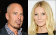 Juru Bicara Tanggapi Isu Gwyneth Paltrow Selingkuh dengan Pengacara