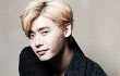 Lee Jong Suk Putuskan Istirahat Akibat Sakit Swine Flu